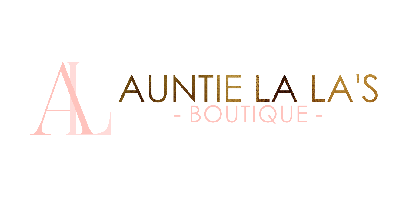 Auntie La La's Boutique