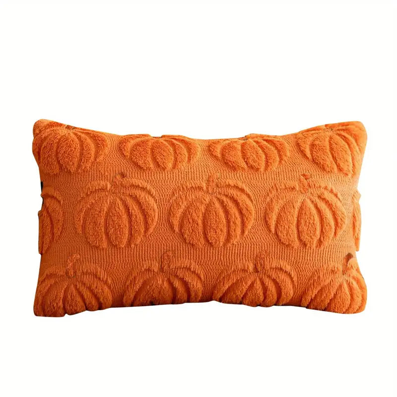 Fall Pillows - 12x20