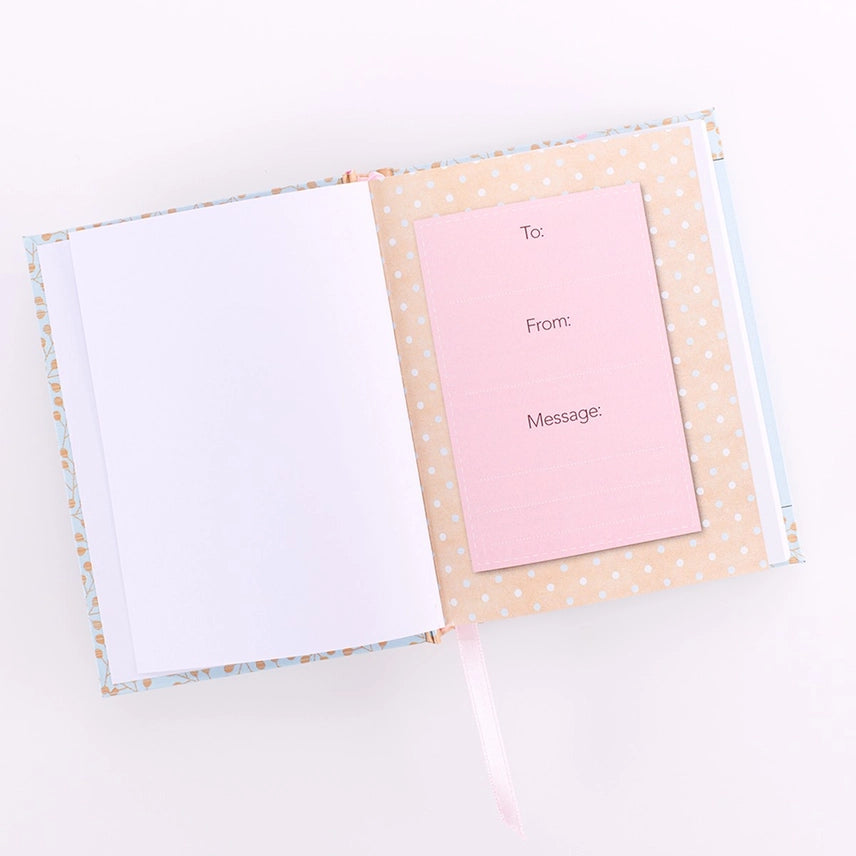 One-Minute Devotions For Young Women