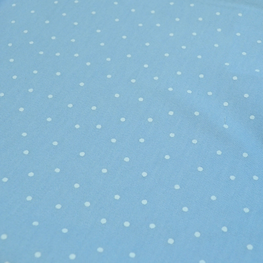 Pack of 3 Mini Flower Bodysuits