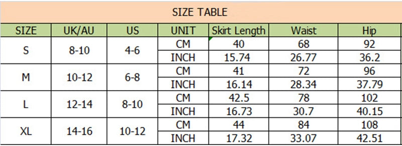 Suede Wrap Hip High Waist Skirt