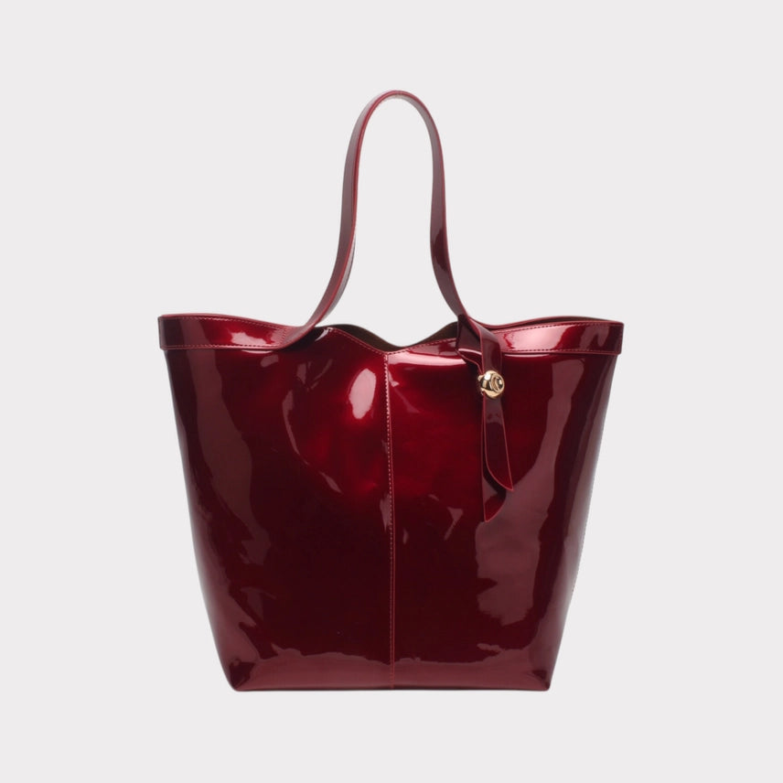 Classic Tote Bag