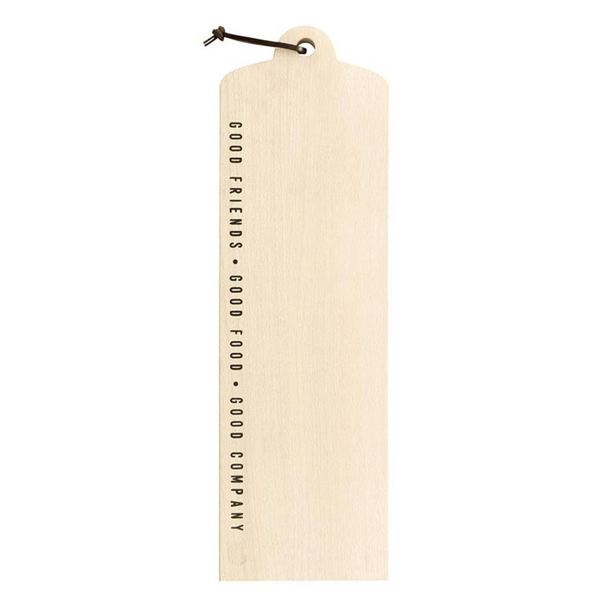 Charcuterie Board - Good Company